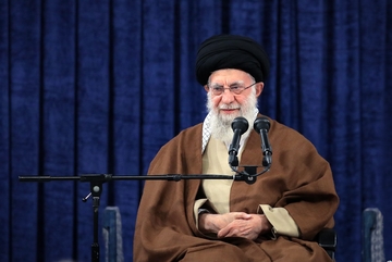 Palestinians will ultimately be victorious