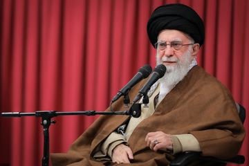 Men & women are equal in their pursuit of the good & pure life